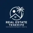 REAL ESTATE TENERIFE